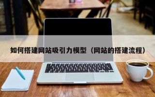 泉州如何搭建网站吸引力模型（网站的搭建流程）