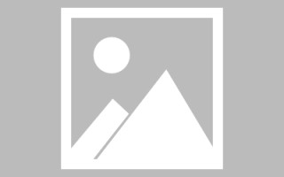 泉州柳州搭建网站收费（柳州网站建站费用）